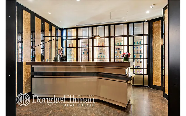 Rented by Douglas Elliman | media 9