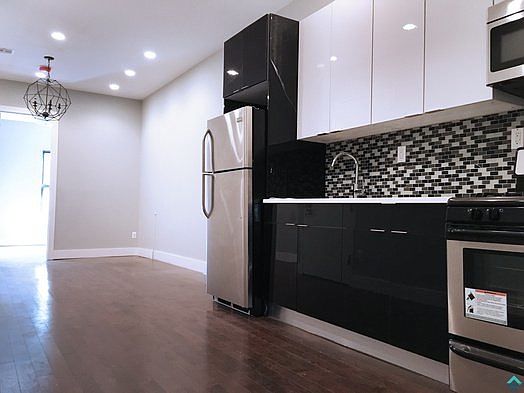 1st image of 314 Macdougal St #03T