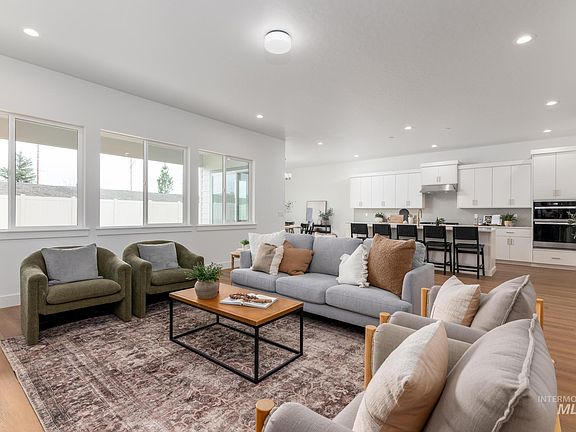 6th image of this home