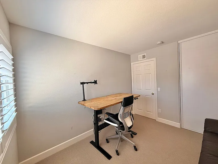 8924 Rotherham Ave — Photo 12
