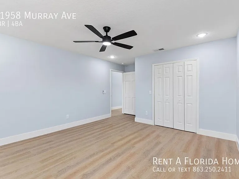 11958 Murray Ave — Photo 46