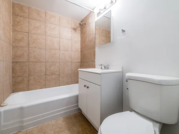 8851-8853 S Cottage Grove Ave Chicago, IL 60619