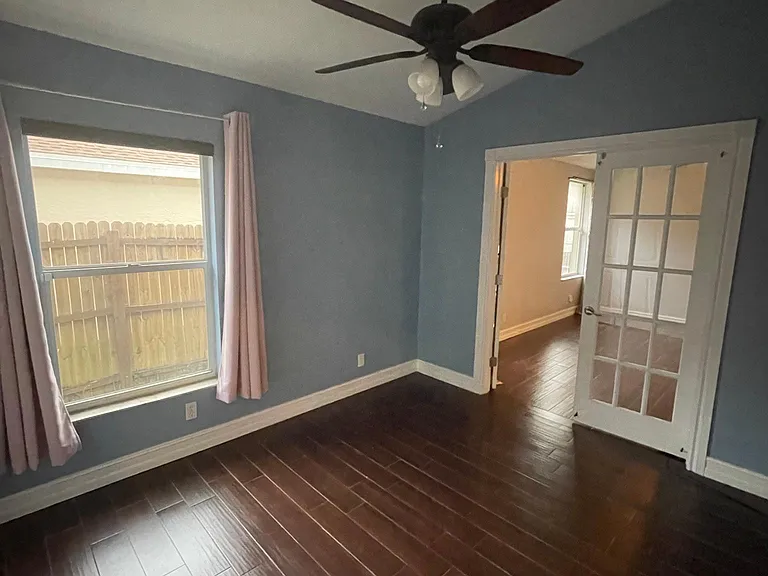 85 Burnt Pine Dr — Photo 12
