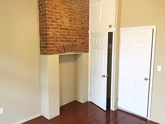 Rented by Empire Valley