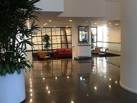 2nd image of 1541 Brickell Ave APT 3106
