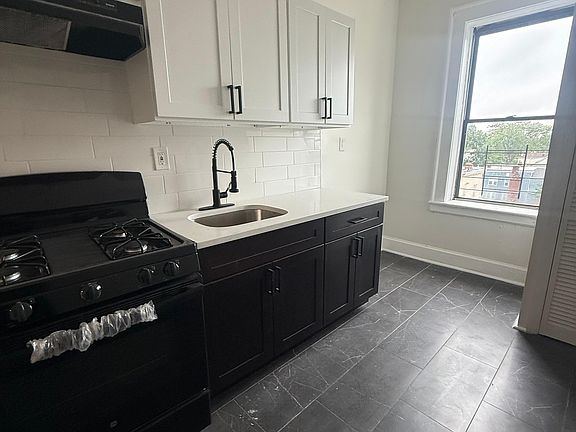5th image of 1000 S Orange Ave #503