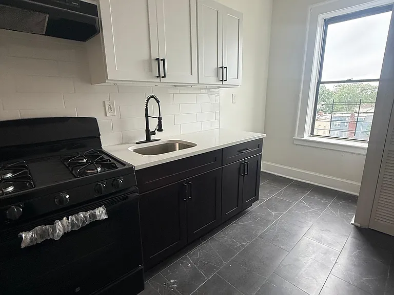 1000 S Orange Ave #503 — Photo 5