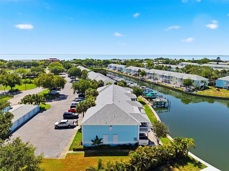 4805 Cobia Dr SE #D — Photo 44