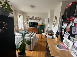 20 Concord Sq APT 4, Boston, MA 02118