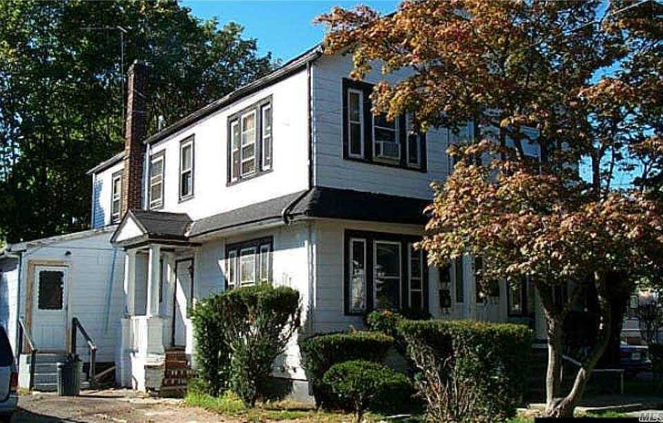1st image of 12 Jefferson Pl