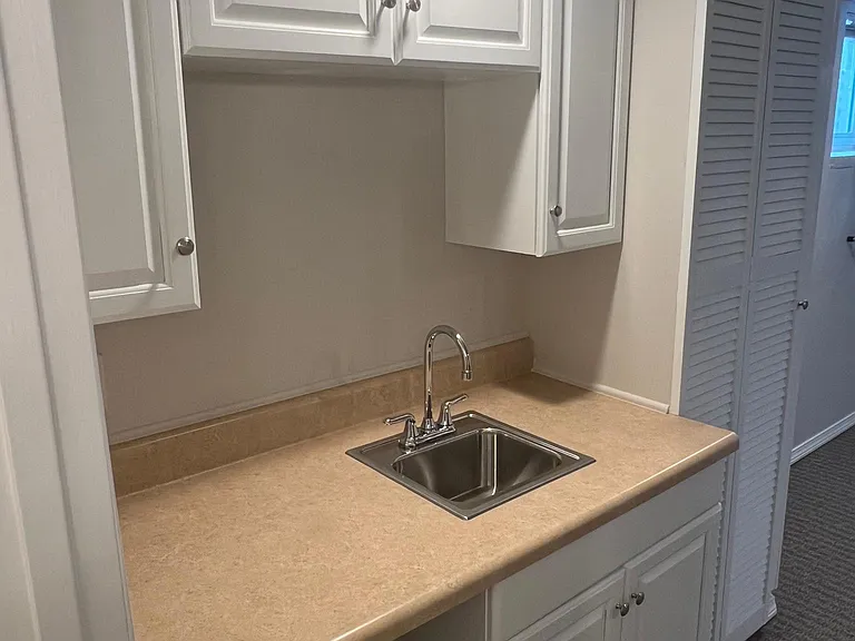 2343 Cranford Rd — Photo 24