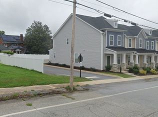 284 E Hayne St, Woodruff, SC 29388