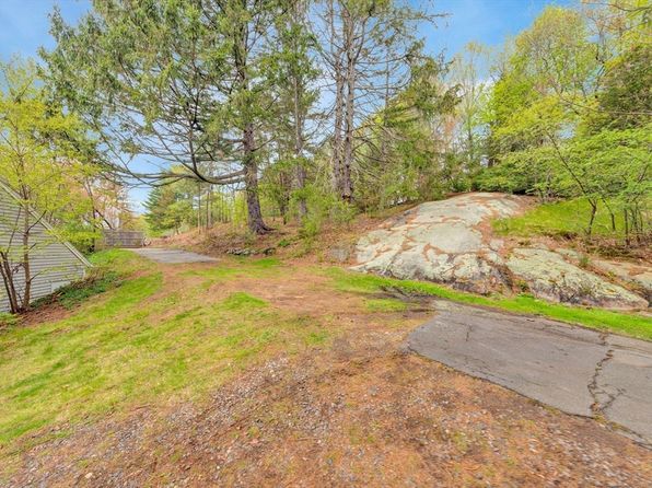 231 Larch Row, Wenham, MA 01984