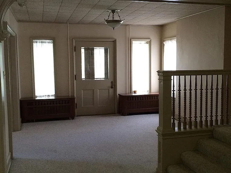 419 S Atlantic Ave — Photo 4