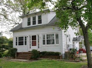 370 Basin Rd #B, Hammonton, NJ 08037