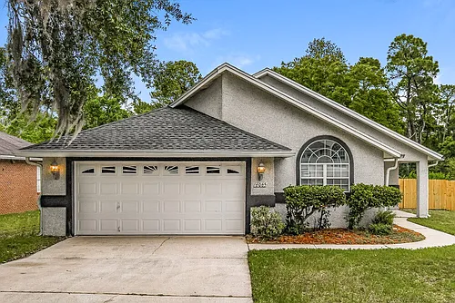 6065 Winding Bridge Dr Photo 1