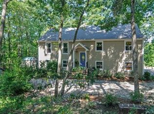 22 Reality Dr, Kinnelon, NJ 07405
