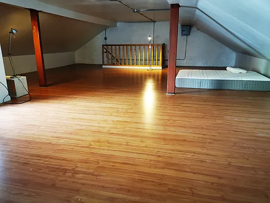 Rented by Winzone Realty Inc | media 12