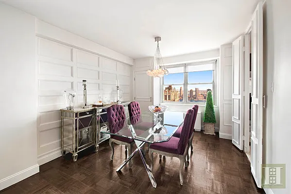 Sold by Halstead Real Estate | media 7