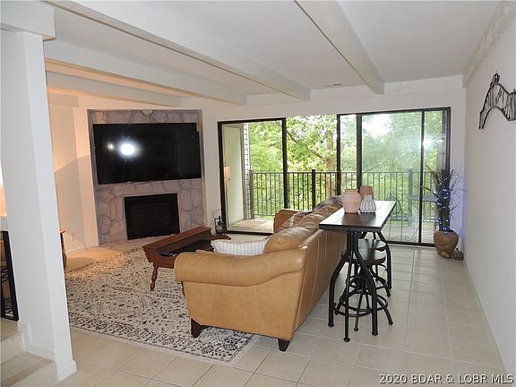 2nd image of 92 Waters Edge Dr #1B-7-1B