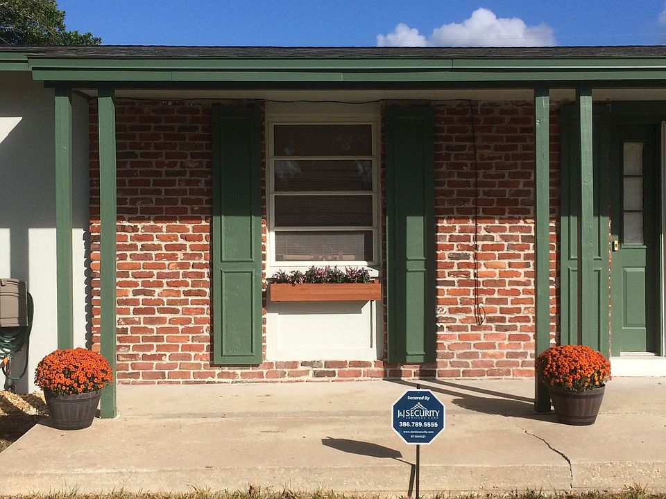 1st image of 1439 Whitewood Dr