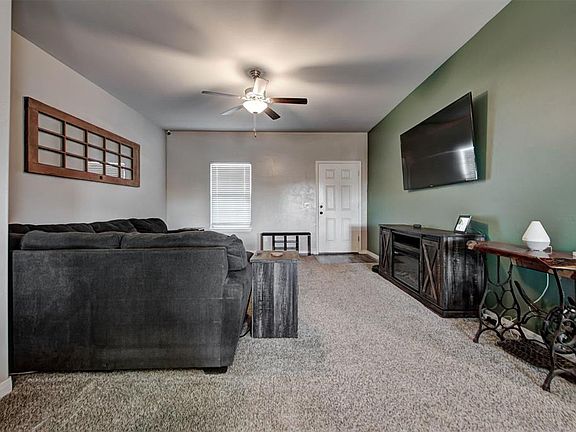 5th image of 2001 Scarlet Cir