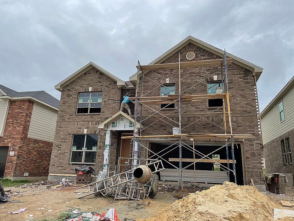 1st image of 15146 Sirius Cir