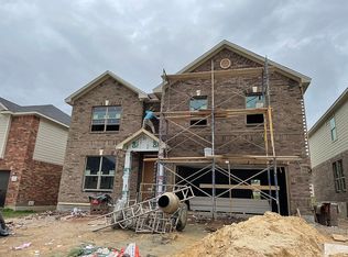 15146 Sirius Cir, San Antonio, TX 78245