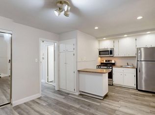 137 Chelsea St APT 2, East Boston, MA 02128