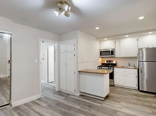 137 Chelsea St APT 2, East Boston, MA 02128