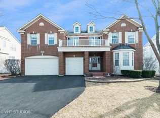 3302 Hillcrest Rd, Geneva, IL 60134