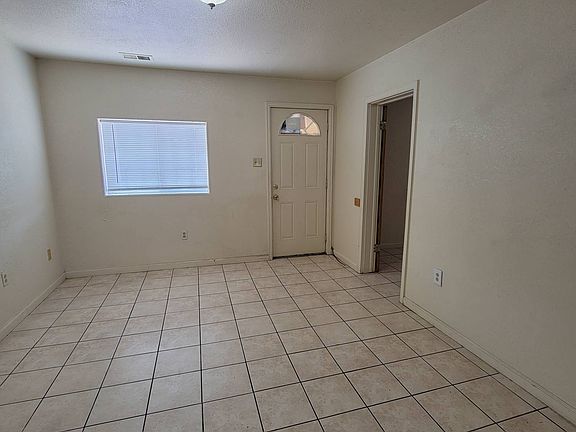 3rd image of 1742 1st Ave Unit 7