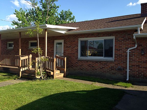 2nd image of 430 English St