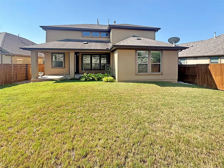 14312 Senia Bnd — Photo 31