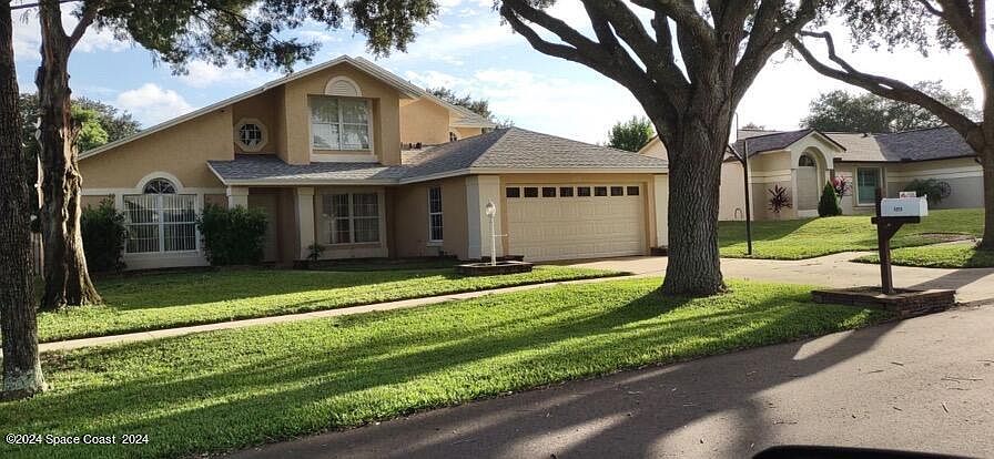 1st image of 1272 Little Oak Cir