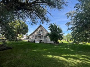 1200 H St, Baker City, OR 97814