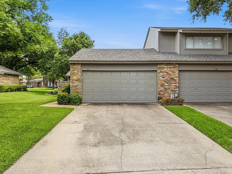 9624 Highland View Dr — Photo 15