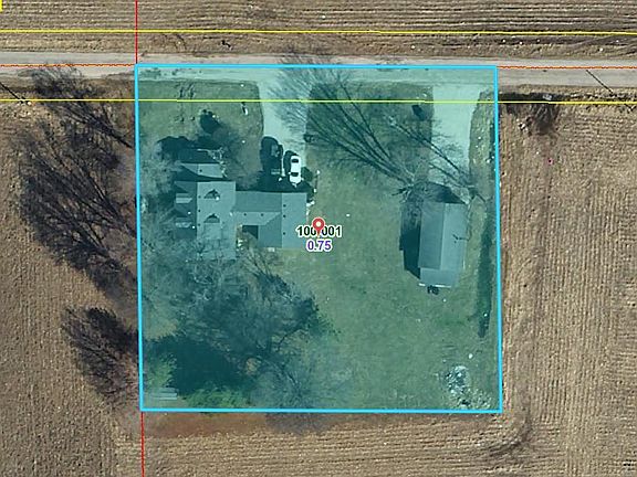 4th image of 302 E 3100th Ave