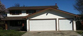 1st image of 3475 Quincey Ct