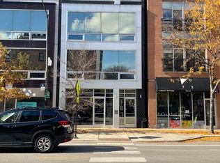 1870 N Damen Ave APT 2, Chicago, IL 60647