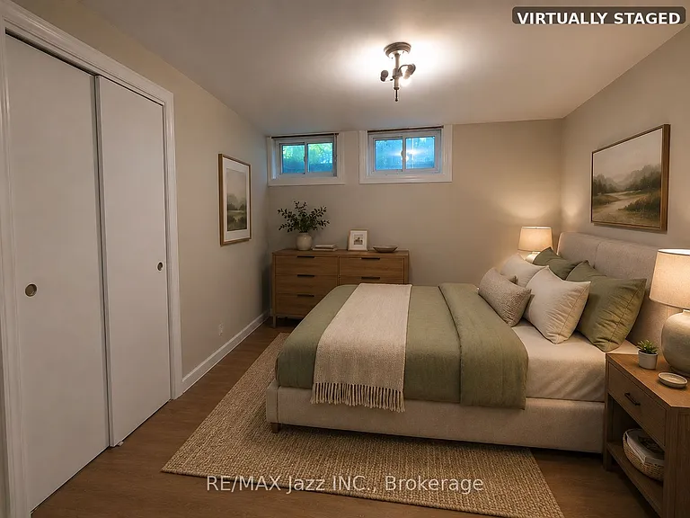 624 Stewart St #B — Photo 6