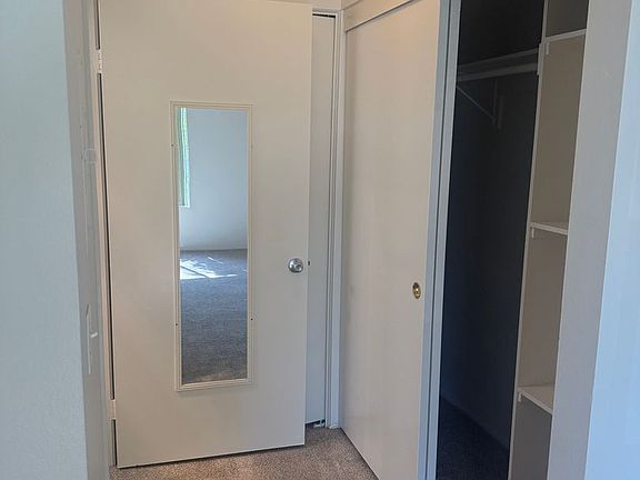 5th image of 6106 Beadnell Way #78