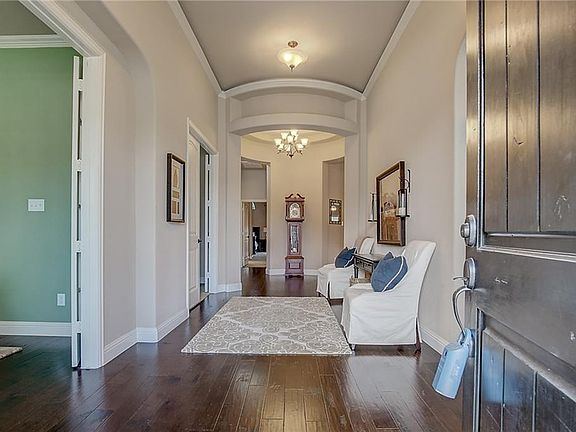 4th image of 2236 Gulfstream Dr