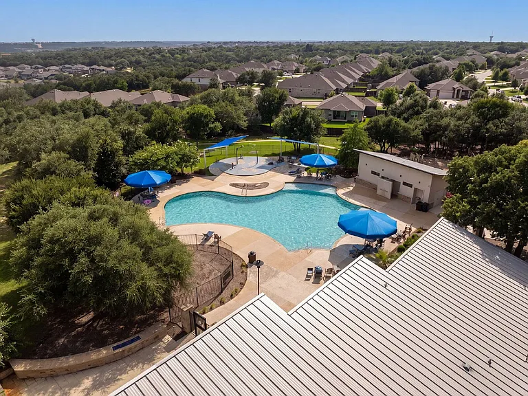 1725 Chapel Ranch Rd — Photo 52