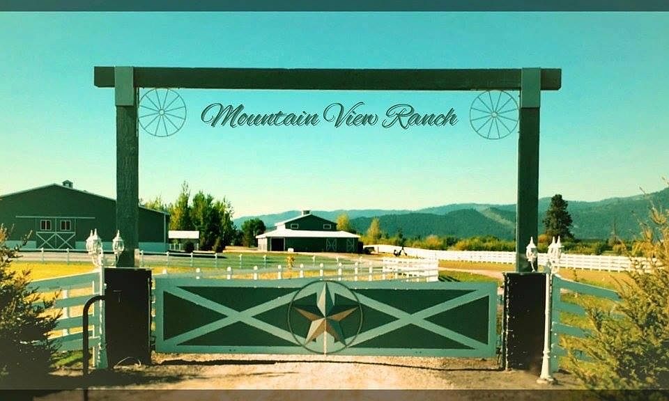 1460 Lower Valley Rd, Kalispell, MT 59901 MLS 22118276 Zillow