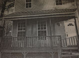 3836 Nansemond Pkwy, Suffolk, VA 23435