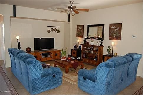 3rd image of 10210 E Keats Ave