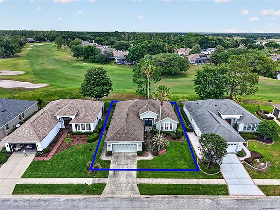 2nd image of 8011 PINE HOLLOW DRIVE