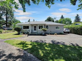 16360 SW Division St, Beaverton, OR 97007