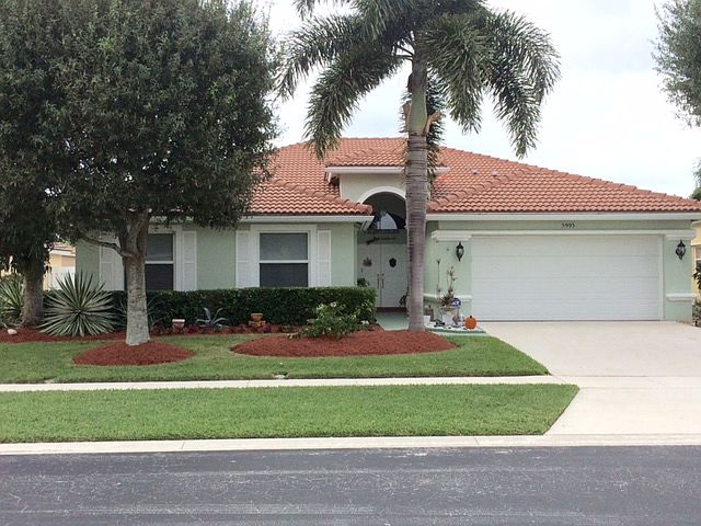 1st image of 5993 Las Colinas Cir